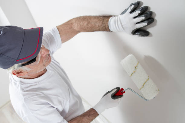 Best Indoor Air Quality Assessment  in Cowpens, SC