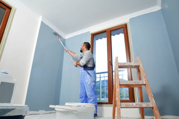 Best Water Damage & Mold Remediation  in Cowpens, SC