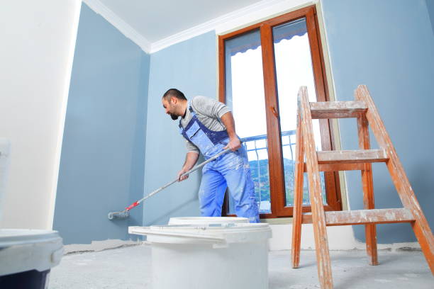 Best HVAC Mold Inspection and Cleaning  in Cowpens, SC