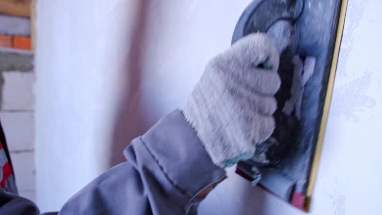 Best Mold Odor Removal Services  in Cowpens, SC