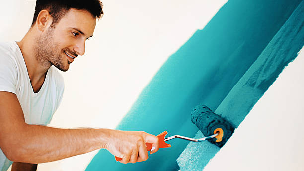 Best Residential Mold Inspection & Testing  in Cowpens, SC